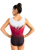 Ervy Dyla Leotard