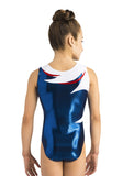 Ervy Arvenn Leotard