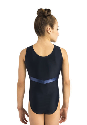 Ervy Tilly Leotard