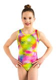 Ervy Manon Leotard