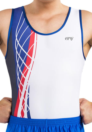 Ervy Niels Leotard