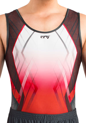 Ervy Paul Leotard