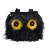 Alex - 8BPLUS Chalk Bag