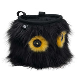 Alex - 8BPLUS Chalk Bag
