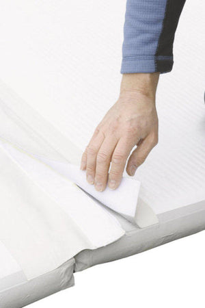 Air Floor - Tumbl Trak