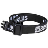Bruno - 8BPLUS Chalk Bag