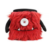 Bruno - 8BPLUS Chalk Bag