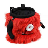 Bruno - 8BPLUS Chalk Bag