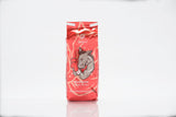 FrictionLabs Super Chunky Bam Bam Chalk