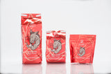 FrictionLabs Super Chunky Bam Bam Chalk