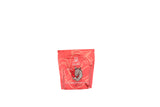 FrictionLabs Super Chunky Bam Bam Chalk
