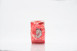 FrictionLabs Super Chunky Bam Bam Chalk