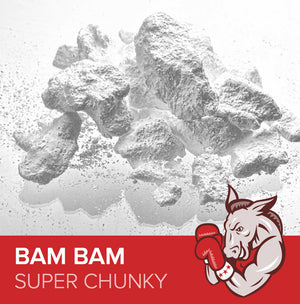 FrictionLabs Super Chunky Bam Bam Chalk