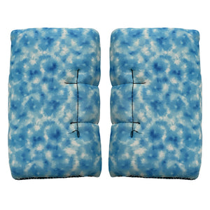 Boss Bands - Dancing Water