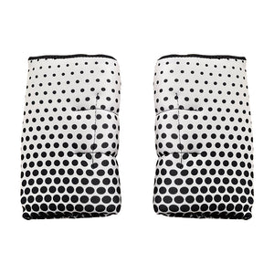 Boss Bands - Faded Dots