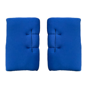 Boss Bands - Solid Navy (Competition Ready)