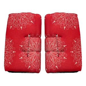 Boss Bands - Strong Heart