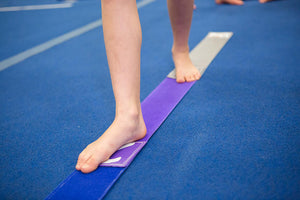 Tumble Straight Package - Tumbl Trak