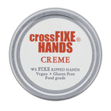 crossFIXE Vegan Hand Creme 1.3 oz