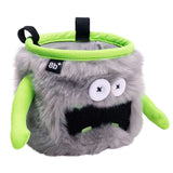 Donald - Chalk Bag