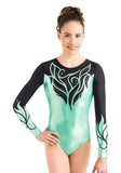 Ervy Eclip Leotard