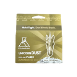 FrictionLabs Fine Unicorn Dust Chalk