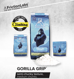 gorilla grip