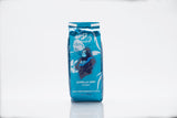 FrictionLabs Chunky Gorilla Grip Chalk
