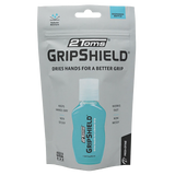 2Toms® GripShield® Grip Enhancer, Keeps Hands Dry