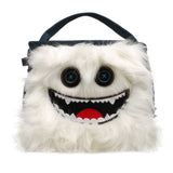 Herman - 8BPLUS Large Chalk Bag