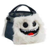 Herman - 8BPLUS Large Chalk Bag