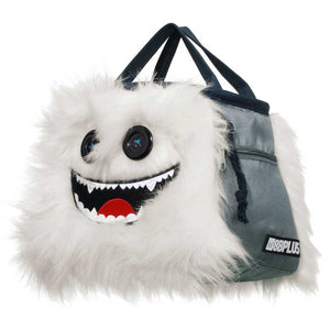 Herman - 8BPLUS Large Chalk Bag