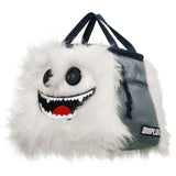 Herman - 8BPLUS Large Chalk Bag