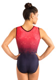 Ervy Ilka Leotard