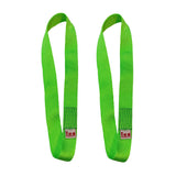 IWA Bar Loops - 2 Pack (1 Pair)