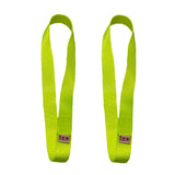 IWA Bar Loops - 2 Pack (1 Pair)