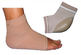 IWA 2900 Short Compression Sleeve Sock (One Size)