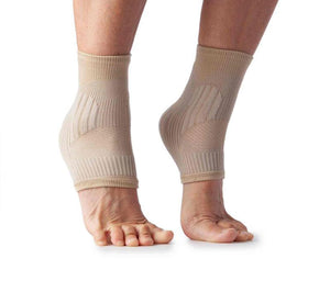 Kinesia - K901 Kinetape Compression Socks (One Size - Sold In Pairs)