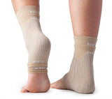 Kinesia - K901 Kinetape Compression Socks (One Size - Sold In Pairs)