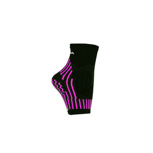 Kinesia - K913 Kinepower Compression Socks (One Size - Sold In Pairs)