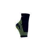 Kinesia - K913 Kinepower Compression Socks (One Size - Sold In Pairs)