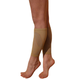 Kinesia - K924 Kinecalf Compression (One Size - Sold in Pairs)