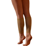 Kinesia - K924 Kinecalf Compression (One Size - Sold in Pairs)