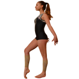Kinesia - K924 Kinecalf Compression (One Size - Sold in Pairs)