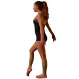 Kinesia - K924 Kinecalf Compression (One Size - Sold in Pairs)