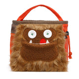 Louie - 8BPLUS Large Chalk Bag