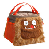 Louie - 8BPLUS Large Chalk Bag