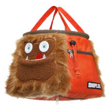 Louie - 8BPLUS Large Chalk Bag