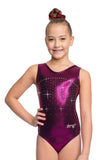 Ervy Livia Leotard