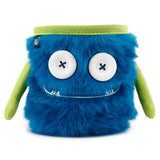 Max - 8BPLUS Chalk Bag